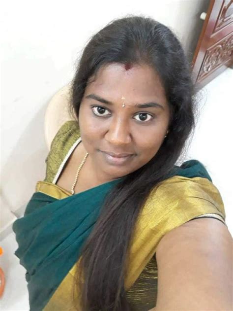 xnxx sex tamil videos|tamil aunty Search